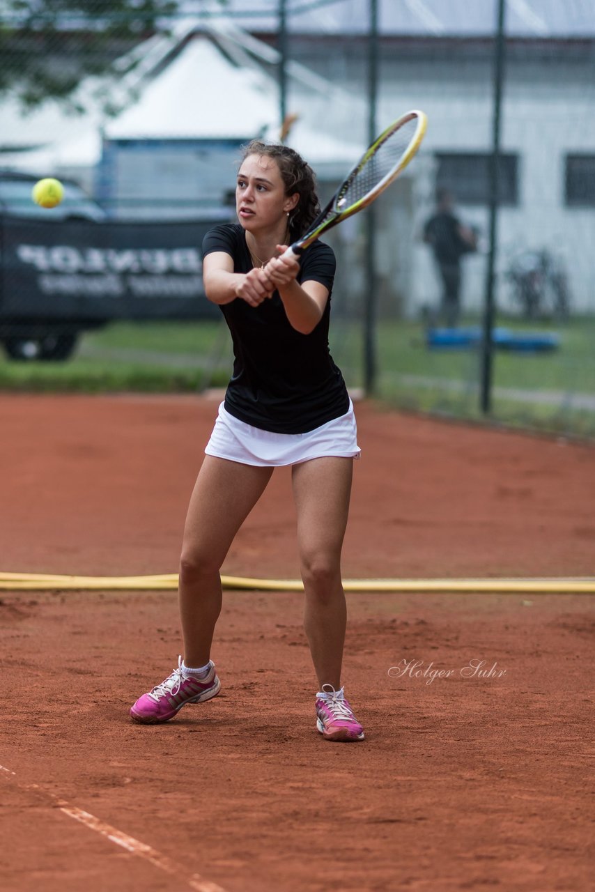 Bild 371 - Pinneberg open